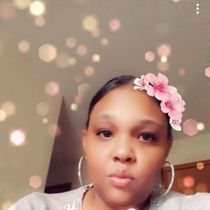 Meet your Posher, Angel